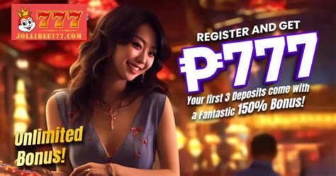 jollibee 777 open now|Jollibee777 Official Website .